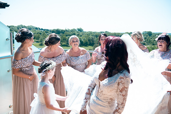 Louise & Tom-160