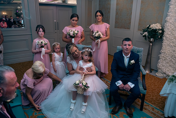 Lynn & Paddy-179