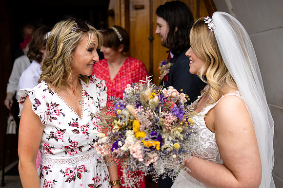 Niamh & Aidan-291