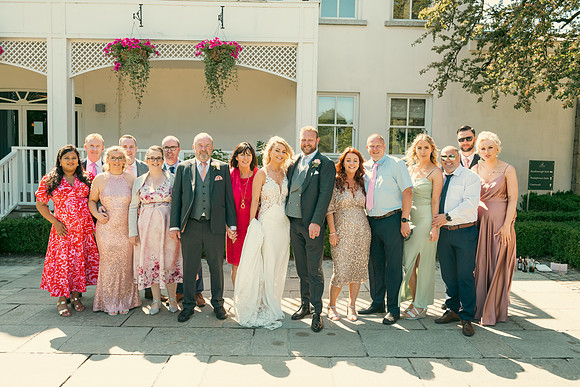 Jennifer & Neal-398