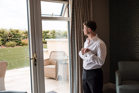 250607-Michaela & Colm-1140