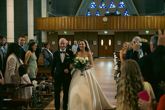 Hazel & Matthew-159