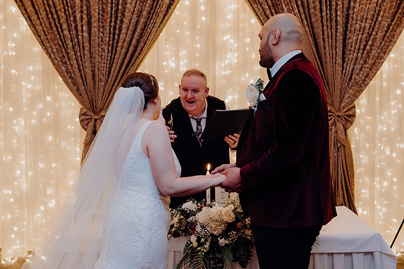 Laura & George-202