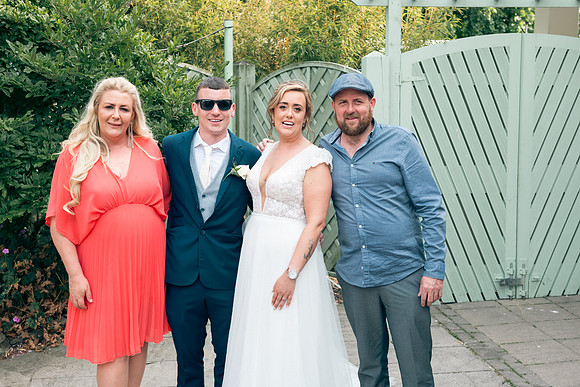 Lynn & Paddy-456