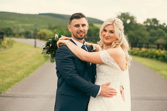 Elaine & Adam-375