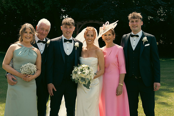 Lisa & Paddy-612