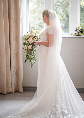 Annemarie & David-157