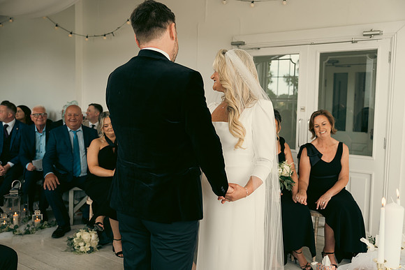 Helen & Fionn-584