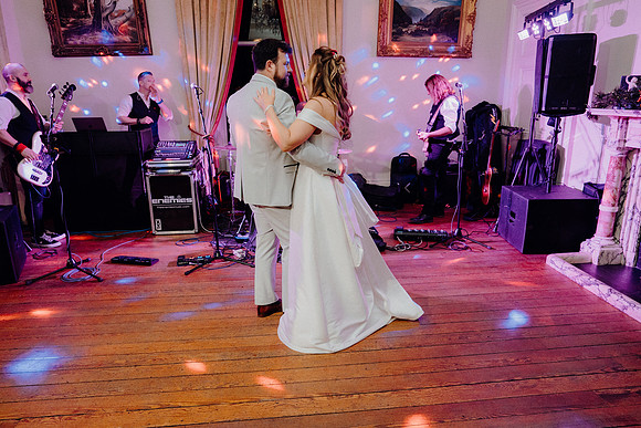 Ann Marie & Daire-441