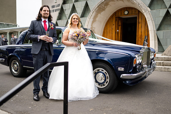 Niamh & Aidan-351