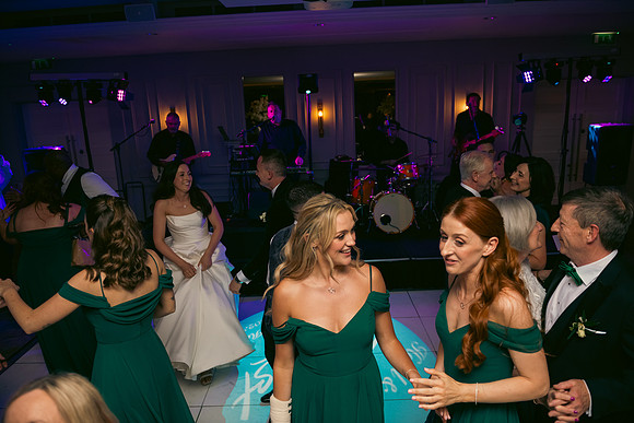Hazel & Matthew-729