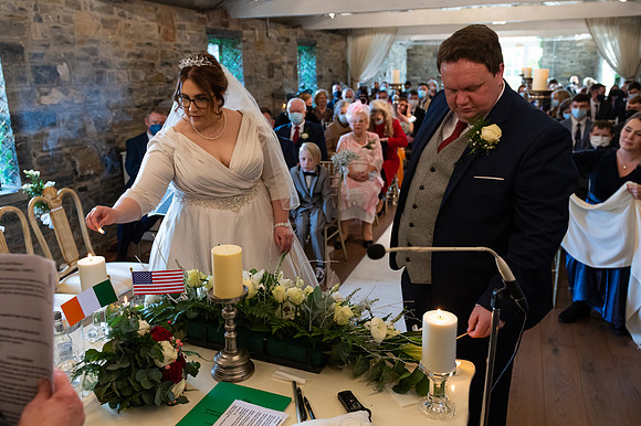Allison & Brendan-304