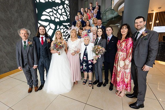 Niamh & Aidan-491