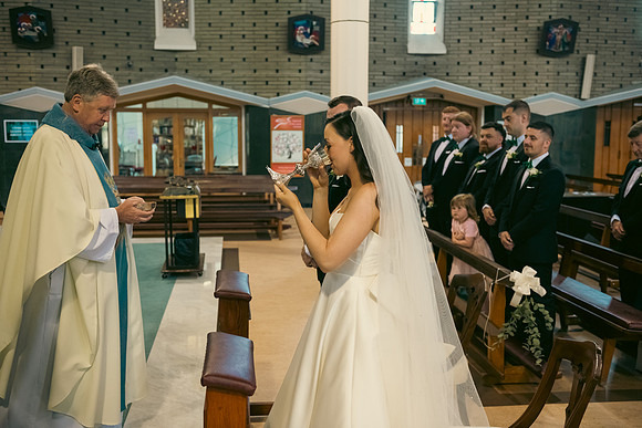 Hazel & Matthew-282