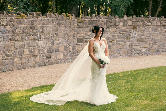 Lauren & Roy-597