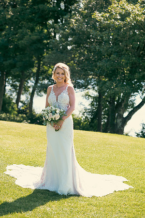 Jennifer & Neal-497