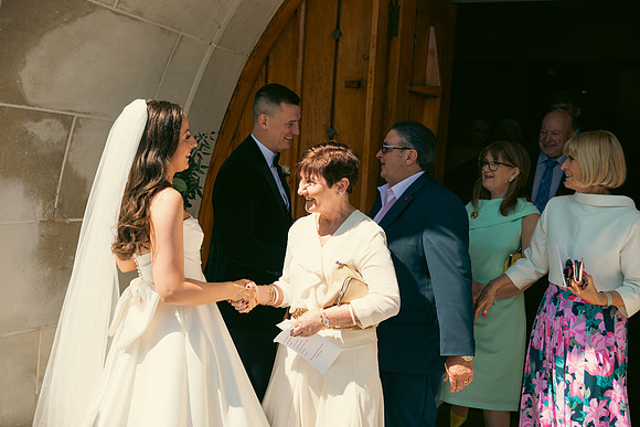 Hazel & Matthew-384