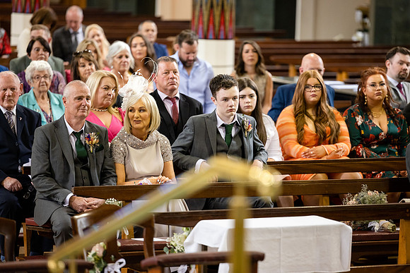 Niamh & Aidan-173