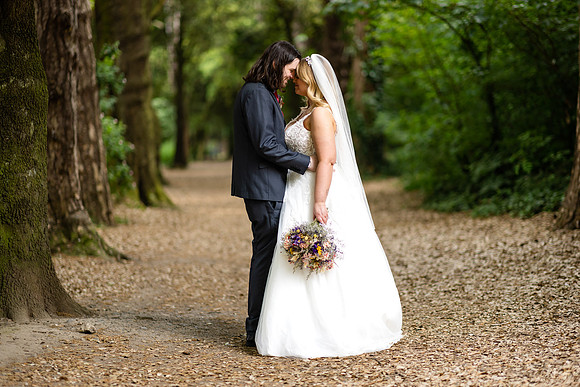 Niamh & Aidan-379