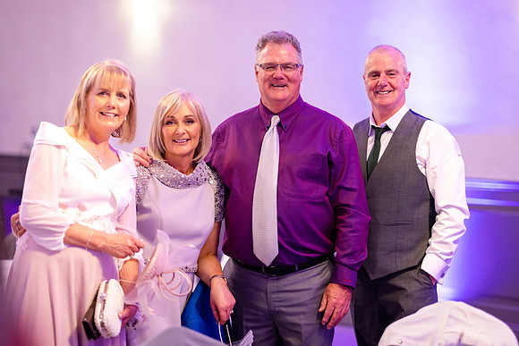 Niamh & Aidan-687