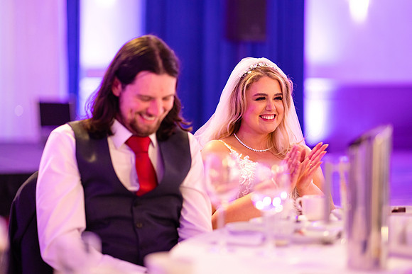 Niamh & Aidan-661