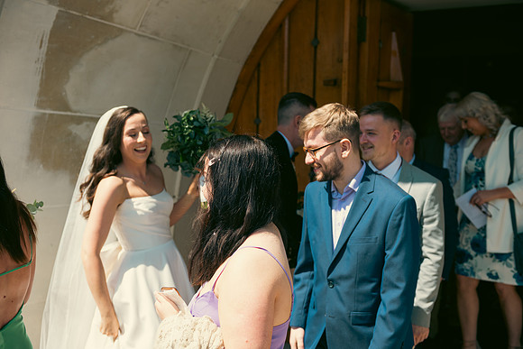 Hazel & Matthew-357