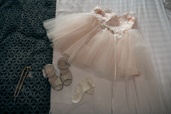 Lynn & Paddy-27