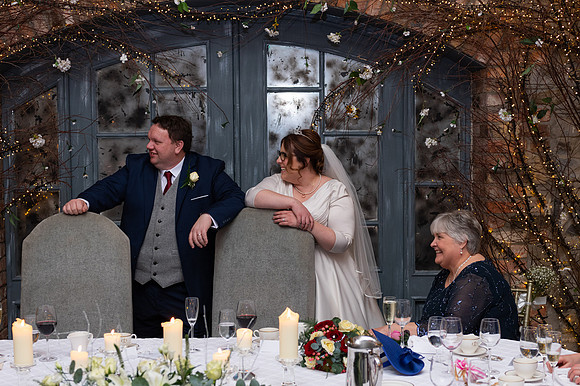 Allison & Brendan-492