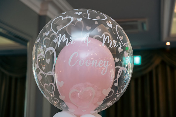 Lynn & Paddy-556