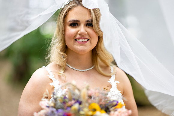 Niamh & Aidan-425