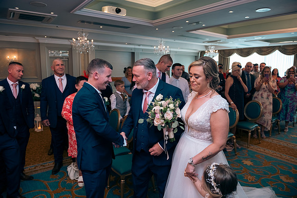 Lynn & Paddy-173