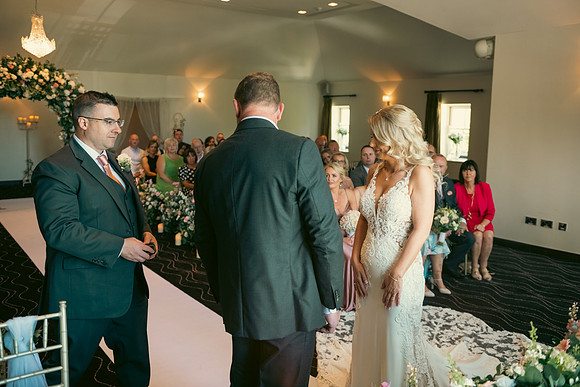 Jennifer & Neal-176