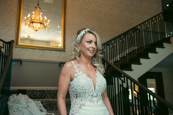 Jennifer & Neal-106