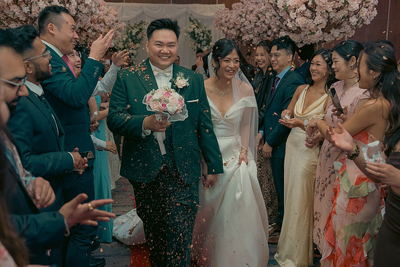 Eamon & Yeou-255