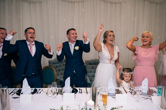 Lynn & Paddy-528