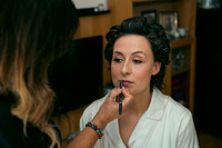 Hazel & Matthew-1