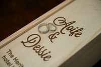 Aoife & Dessie-13