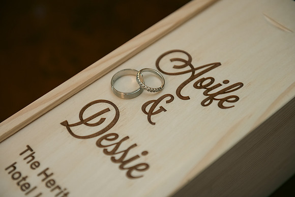 Aoife & Dessie-13
