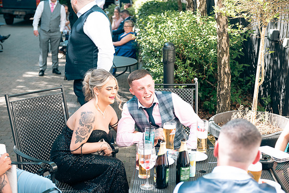 Louise & Tom-416