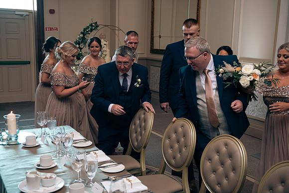 Louise & Tom-474