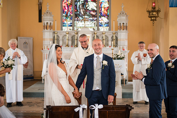 Christine & Aidan-351