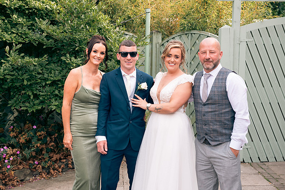 Lynn & Paddy-436
