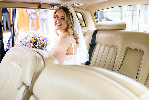 Niamh & Aidan-143
