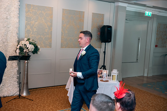 Lynn & Paddy-232