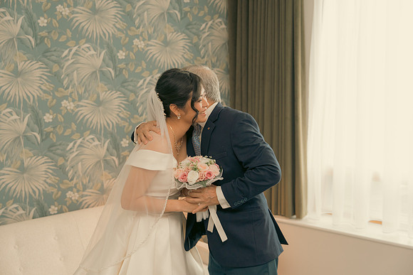Eamon & Yeou-146