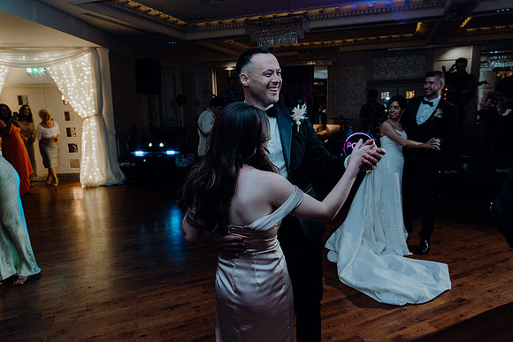 Sharon & Darragh-625