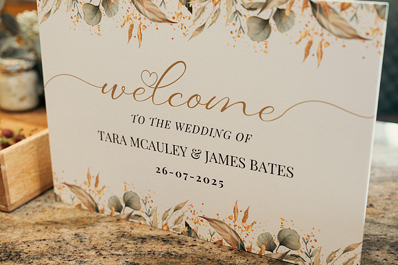 Tara & James-43