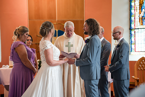 Annemarie & David-257