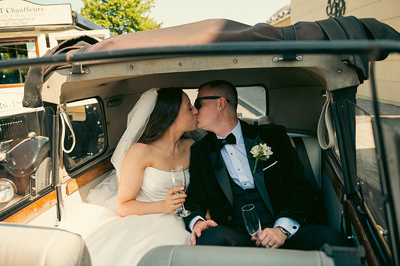Hazel & Matthew-452