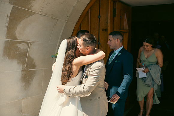 Hazel & Matthew-375